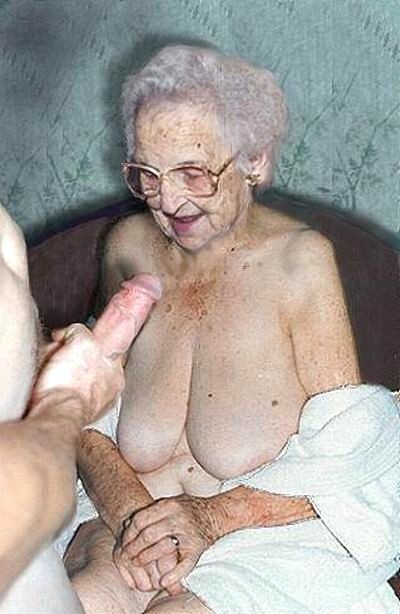 Порно Со Старыми Бабушками Смотреть Бесплатно
