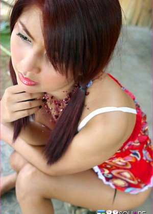 April Lim