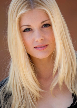 Charlotte Stokely