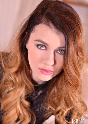 Misha Cross