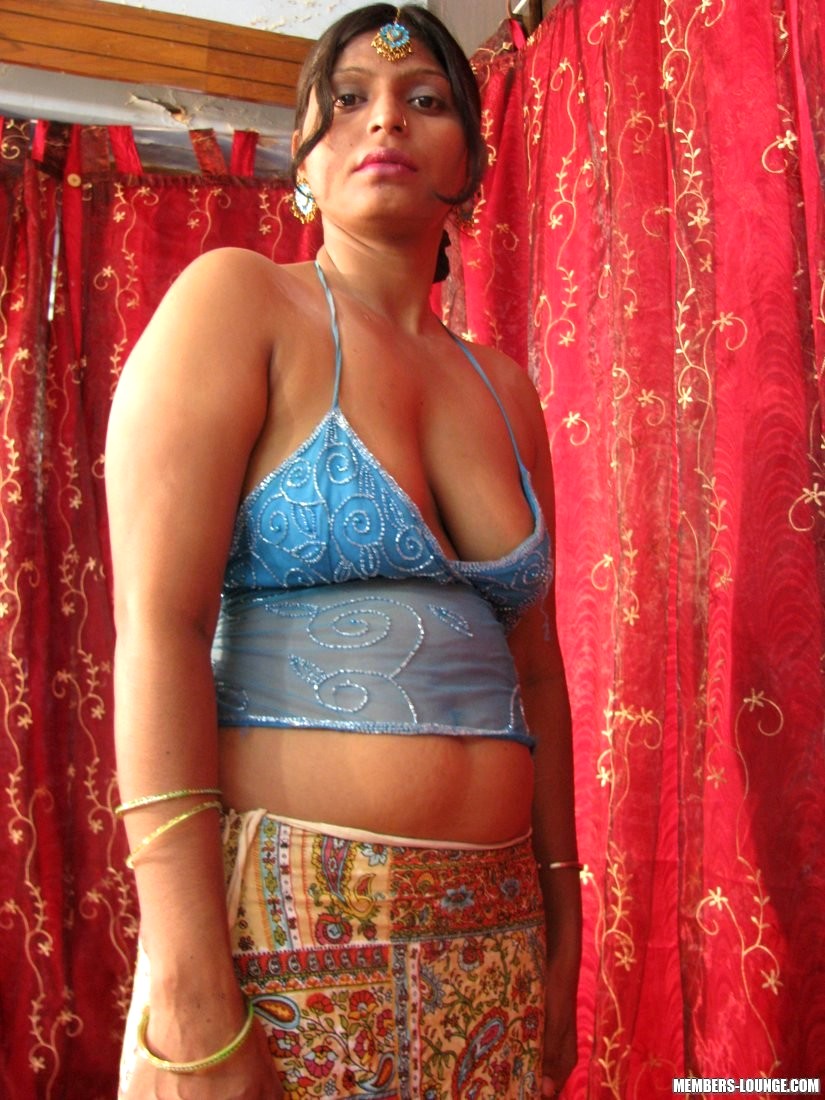 Desigirlssex - Indiansexlounge Indiansexlounge Model General Sexy Desi Girls Sex Porn Hot  Pics