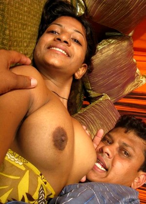 Www Indinrandy Com - Indiauncovered Nelo Jizzbomb Indian Pantyimage Free PornPics SexPhotos  xXxImages HD Gallery!