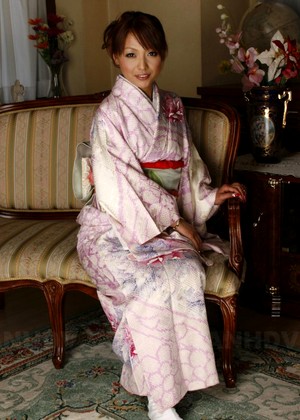 Kaede Moritaka