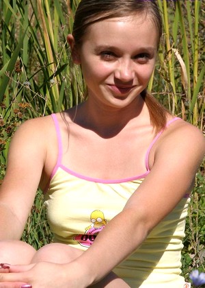 Kristina Fey
