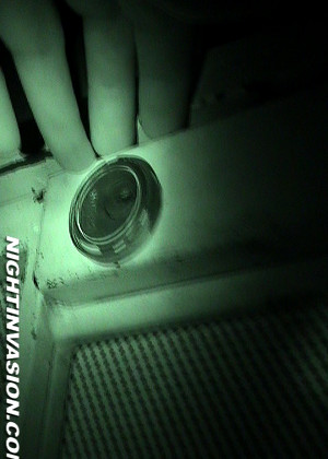 Nightcam