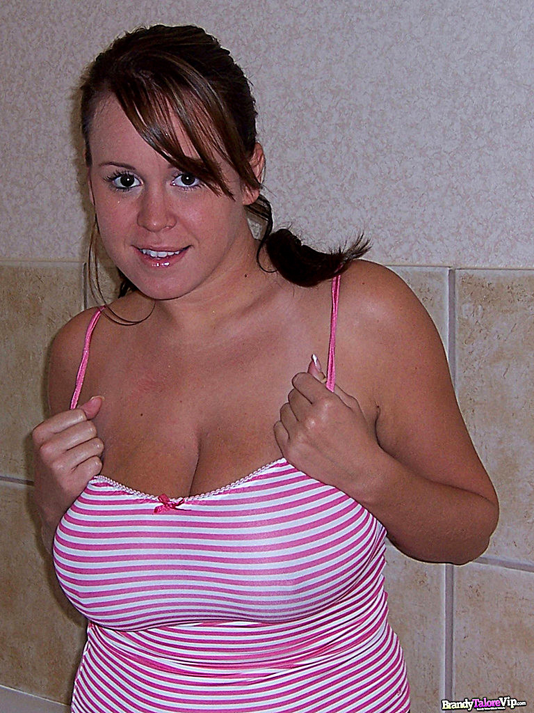 Brandy Taylor Huge Tits - Premiumpass Brandy Taylor Gyacom Big Tits Big Boobs Free PornPics SexPhotos  xXxImages HD Gallery!