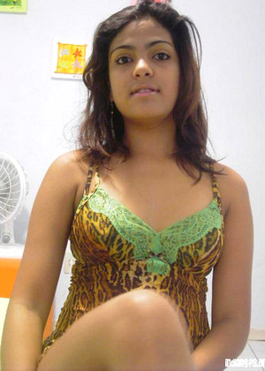 Theindianporn Model