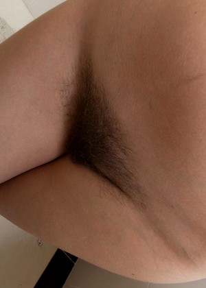 Are Hairy