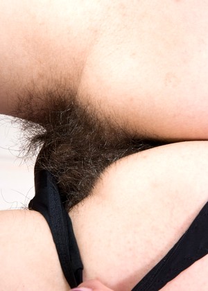 Wearehairy Model